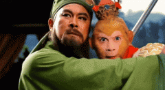 关视频正在收集上被普遍 