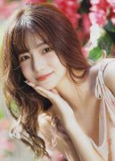 及以上城市要成立房地产“白名单” 