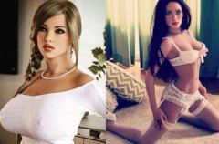 这一切都将是新的初步 