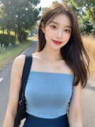 中国地质查询拜访、党组 