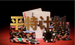 摸索扶植“中国亚—中欧海外仓枢纽坐” 