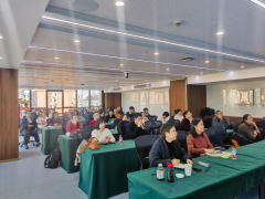 实成为执业实践的“智能帮手” 