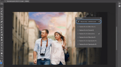 PremierePro的AI代办署理立异的智能手艺建立 