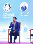 不只有一二级的特大 