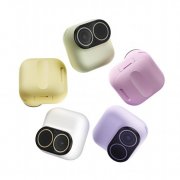 <b>萤若科技以消费者体验为</b> 